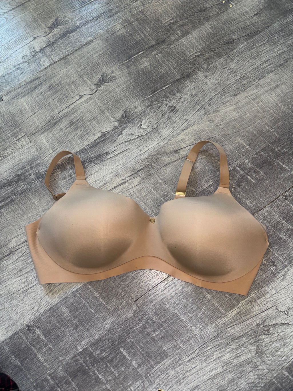 Honeylove Cloudembrace Bra